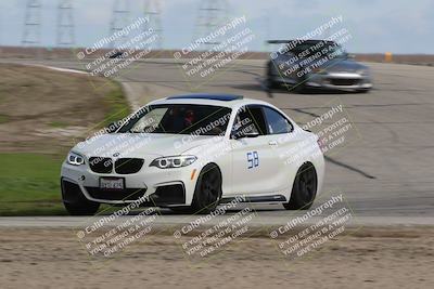 media/Feb-03-2024-Turn8 Trackdays (Sat) [[27724e2883]]/Intermediate 1 (Green)/Session 2 (Grapevine)/